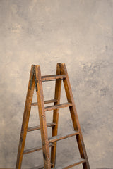 5391 Beige Low Text MID