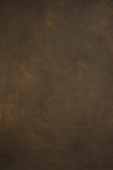 5392 Dark Brown Low Text MID