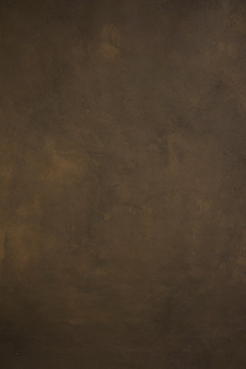 5392 Dark Brown Low Text MID