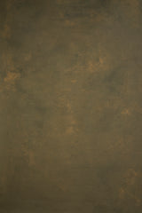 5393 Olive Brown Low Text MID