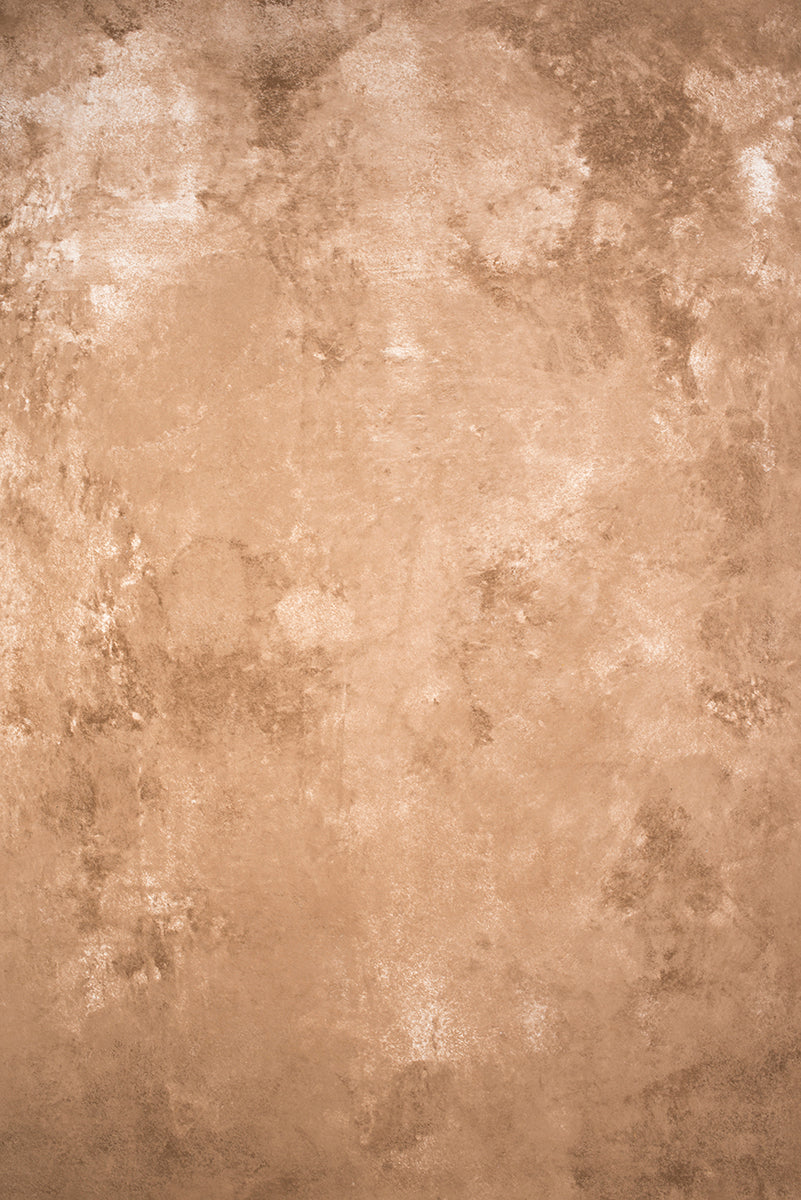 5394 Beige Brown Strong Text MID