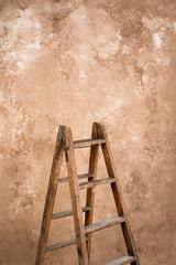 5394 Beige Brown Strong Text MID