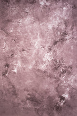 5395 Rose Strong Text MID