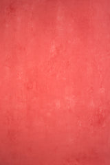 5396 Red Low text MID