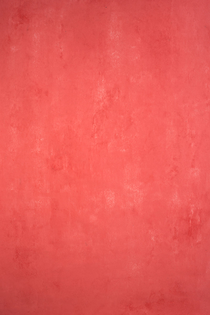 5396 Red Low text MID