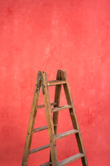 5396 Red Low text MID