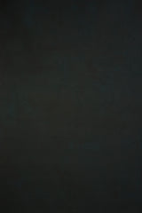 5398 Dark Blue Low Text MID