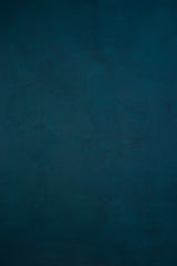 5399 Dark Blue Low Text MID
