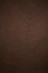 540 Brown Mid Text L+