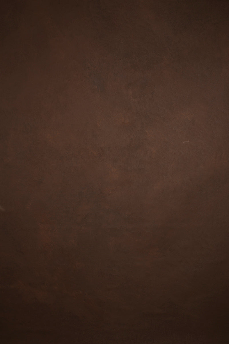 540 Brown Mid Text L+