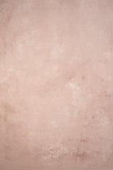 5400 Beige Low Text Large