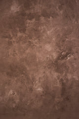 5401 Brown Mid Text MID