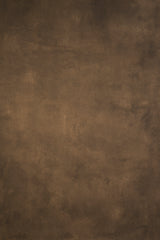 5402 Brown Mid Text MID