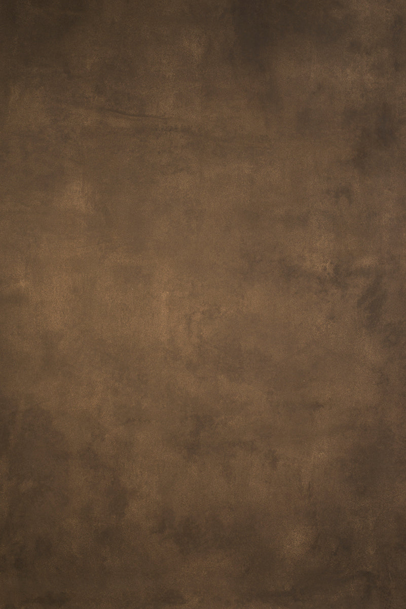 5402 Brown Mid Text MID