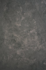 5403 Grey Strong text MID