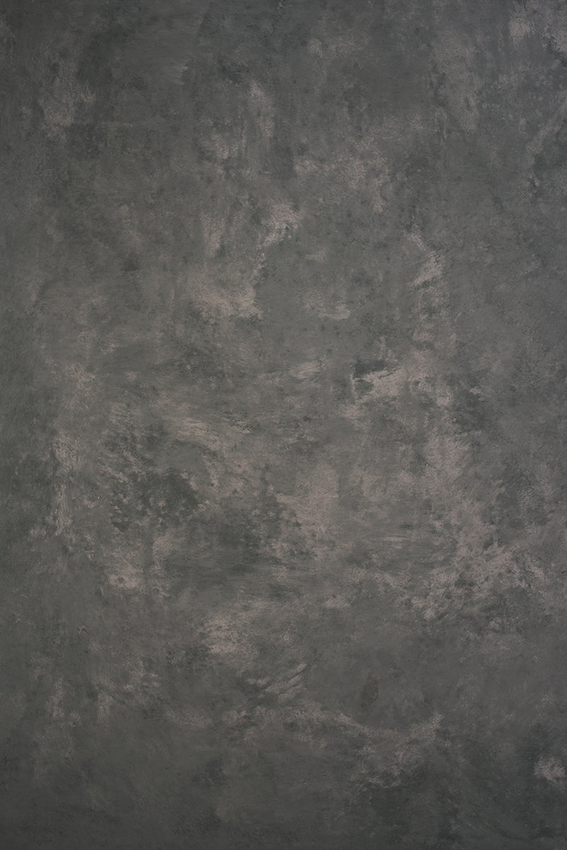 5403 Grey Strong text MID