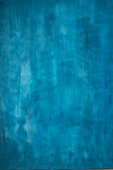 5404 Blue Strong Text MID