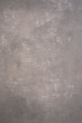 5405 Light Grey Mid Text MID