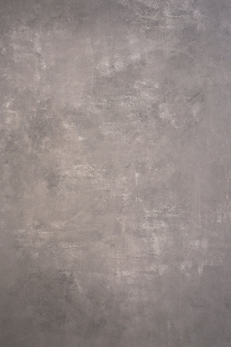 5405 Light Grey Mid Text MID