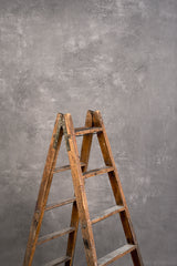 5405 Light Grey Mid Text MID