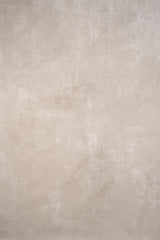 5406 Light Grey Low Text MID