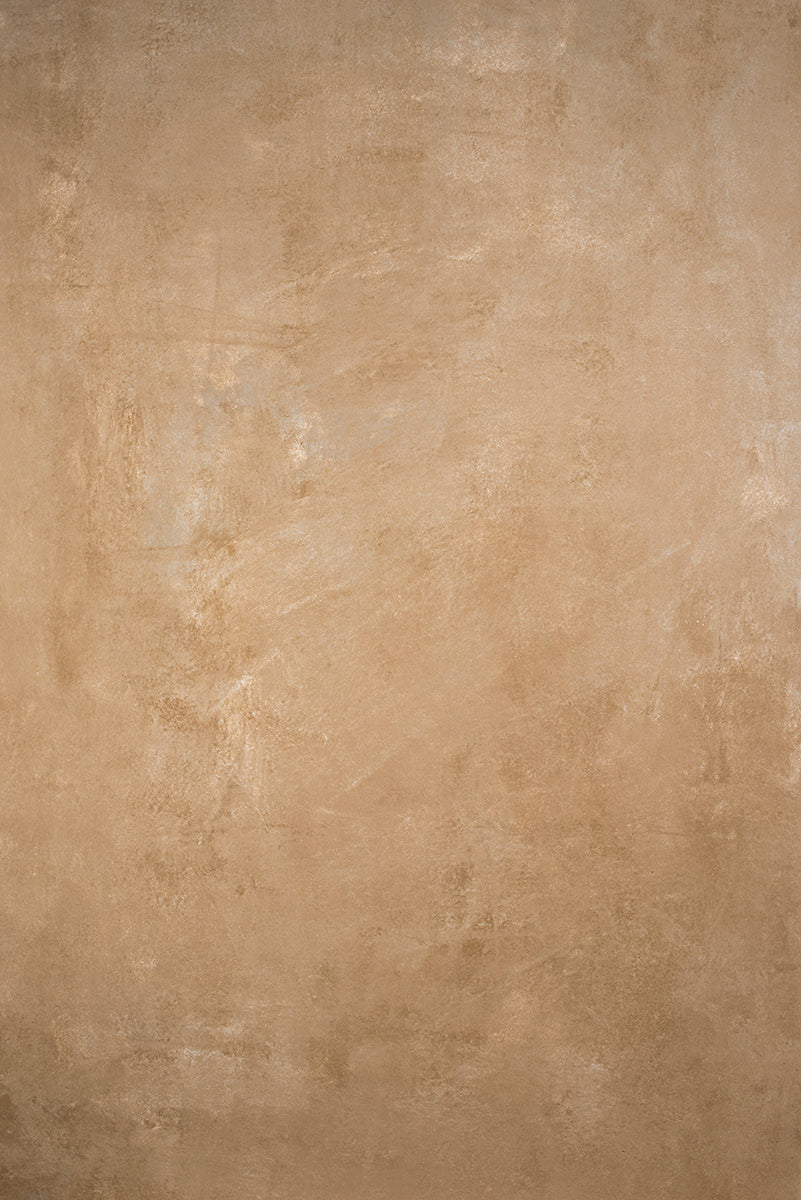 5407 Beige Mid Text MID