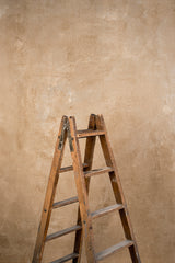 5407 Beige Mid Text MID
