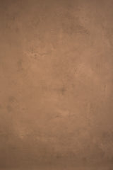 5408 Brown Low Text MID
