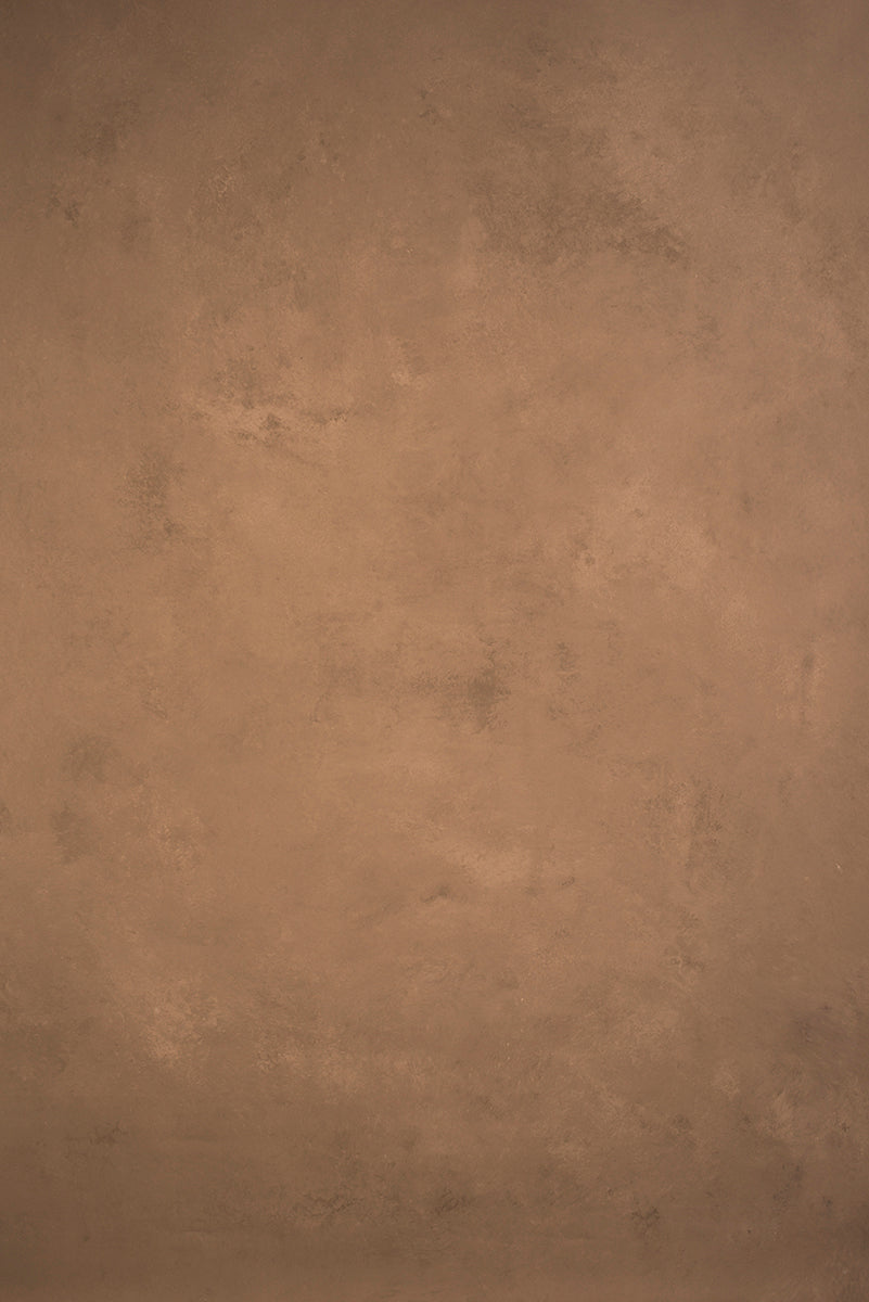 5408 Brown Low Text MID