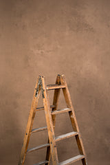 5408 Brown Low Text MID