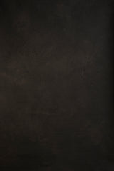 5409 Dark Warm Grey Low Text Standard