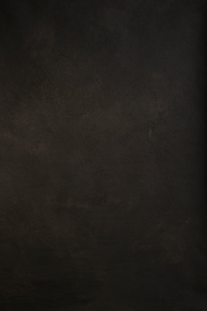 5409 Dark Warm Grey Low Text Standard