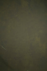 541 Green Mid Text L