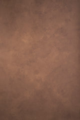 5410 Brown Low Text Standard