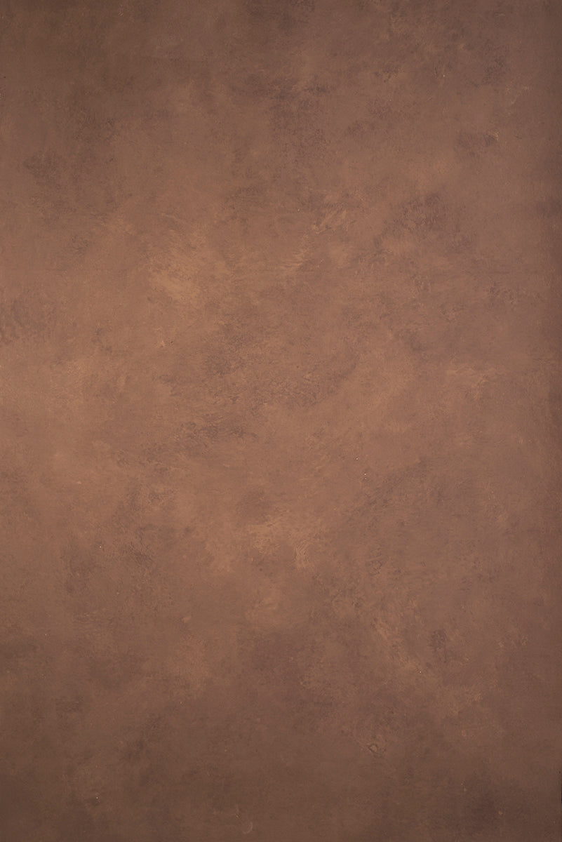 5410 Brown Low Text Standard