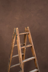 5410 Brown Low Text Standard