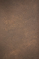 5412 Brown Low text Standard