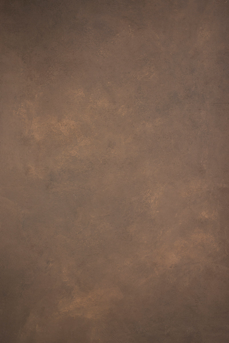 5412 Brown Low text Standard