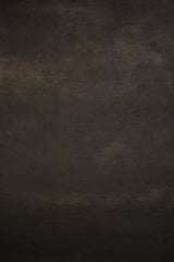 5413 Dark Warm Grey Low text Standard