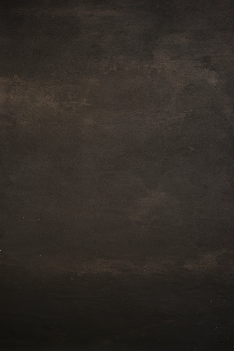 5413 Dark Warm Grey Low text Standard