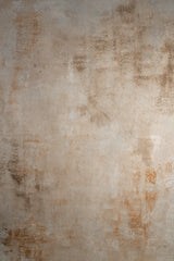5422 beige contrasty