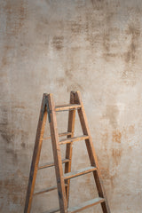 5415 beige contrasty