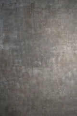 5416 light grey