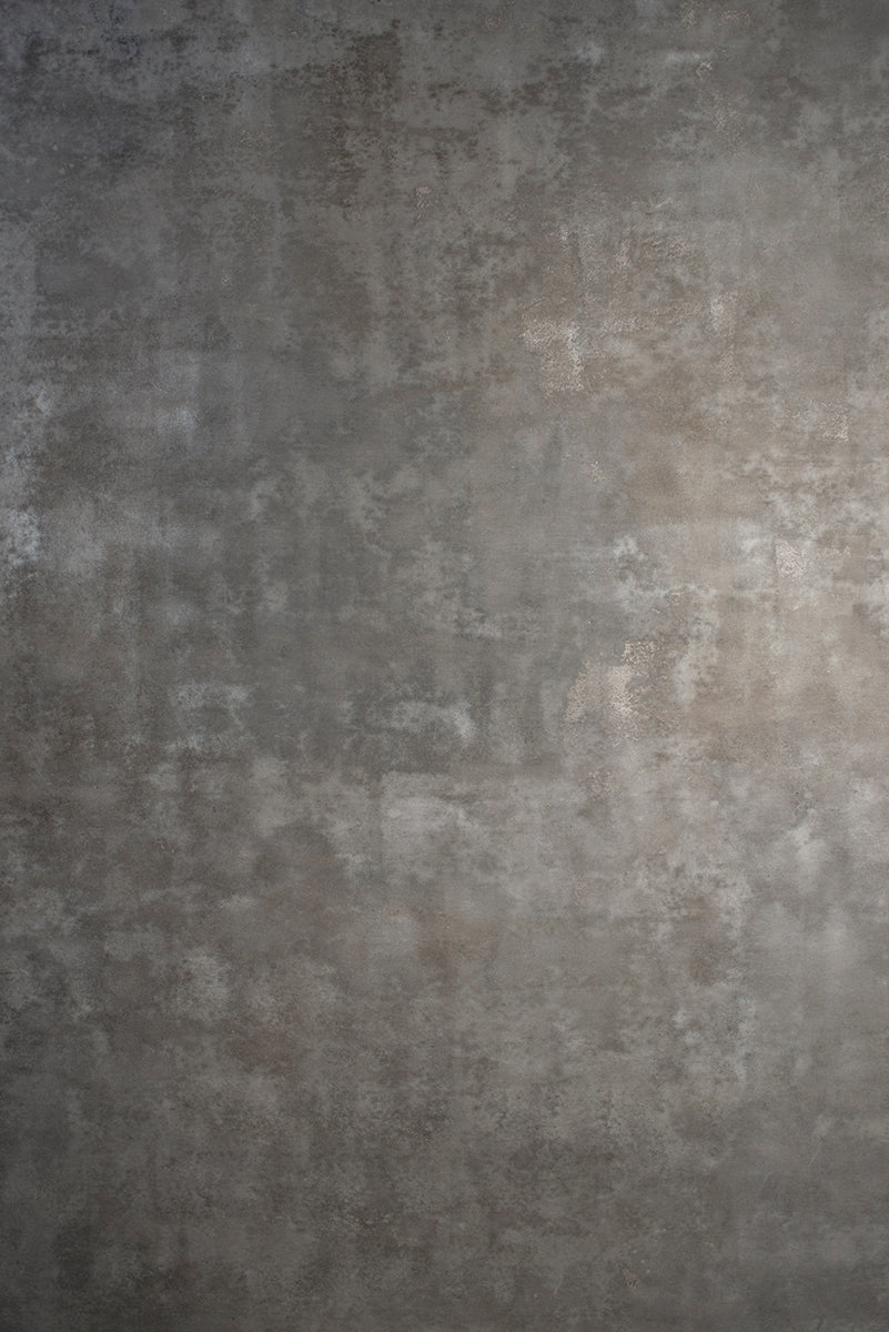 5416 light grey