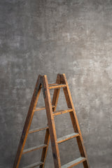 5416 light grey