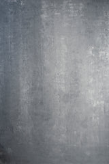 5417 grey