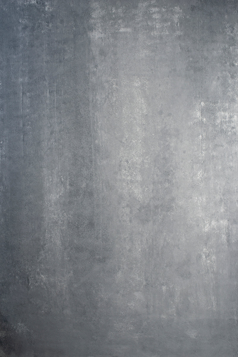 5417 grey