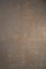 5418 grey brown