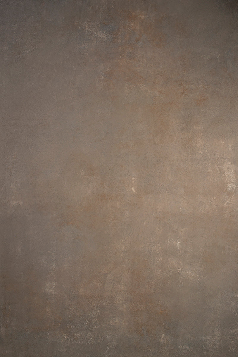 5418 grey brown