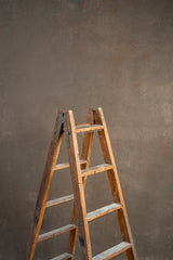 5418 grey brown